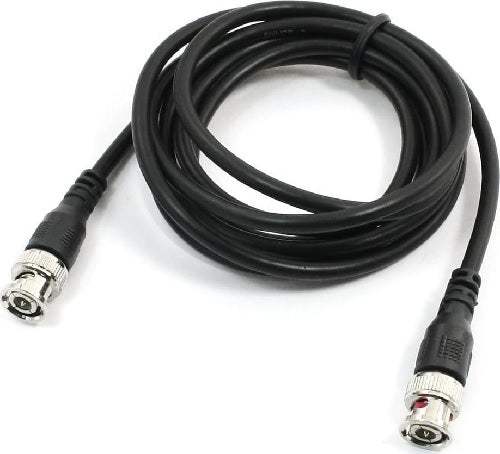 9165 Hioki Cable New-ValueTronics