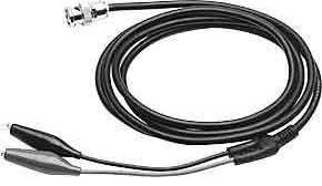 9166 Hioki Cable New-ValueTronics