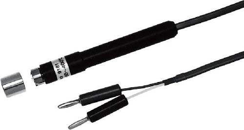 9181 Hioki Temperature Probe New-ValueTronics