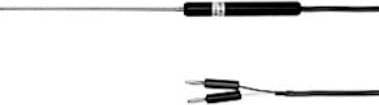 9183 Hioki Temperature Probe New-ValueTronics