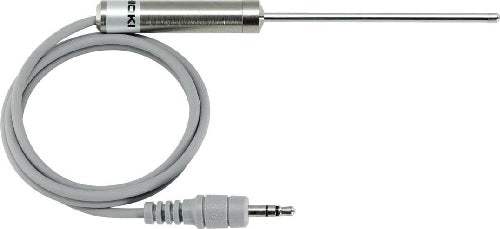 9184 Hioki Temperature Probe New