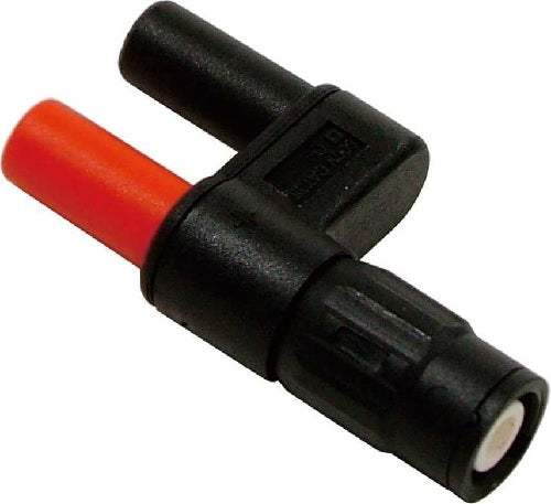 9199 Hioki Accessory New-ValueTronics