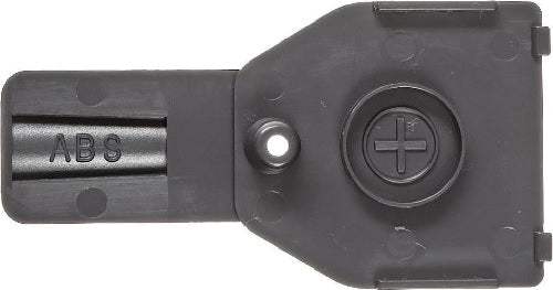 9209 Hioki Accessory New