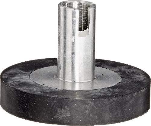 9212 Hioki Accessory New-ValueTronics