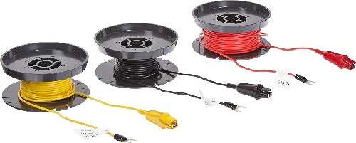 9215 Hioki Cable New-ValueTronics