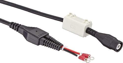 9219 Hioki Cable New
