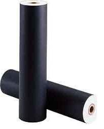 9229 Hioki Accessory New-ValueTronics