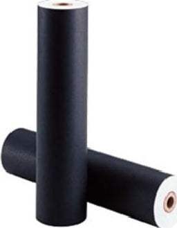 9231 Hioki Accessory New-ValueTronics