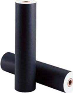 9233 Hioki Accessory New-ValueTronics