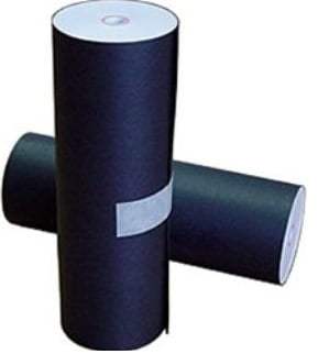 9234 Hioki Accessory New-ValueTronics