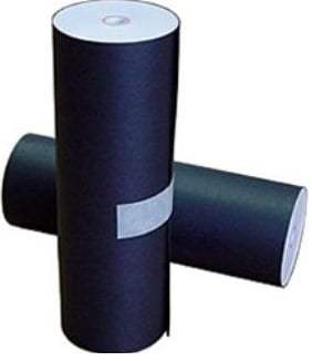 9237 Hioki Accessory New-ValueTronics