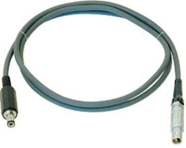 9248 Hioki Accessory New-ValueTronics