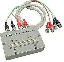 9261 Hioki Accessory New-ValueTronics