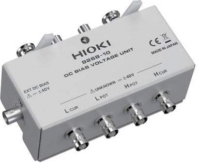 9268-10 Hioki Accessory New