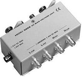 9268 Hioki Accessory New