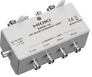 9269-10 Hioki Current Source New