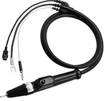 9297 Hioki Test Lead New-ValueTronics