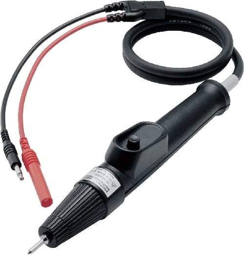 9299 Hioki Test Lead New