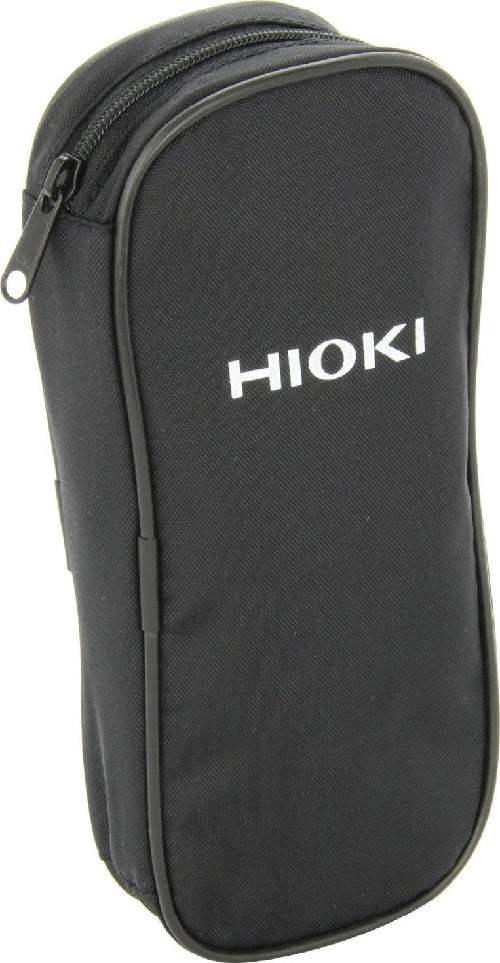 9398 Hioki Accessory New