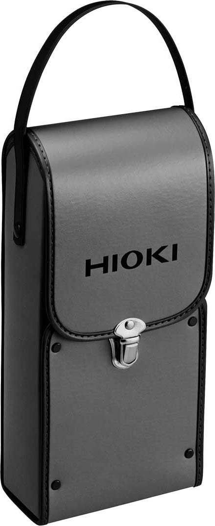 9399 Hioki Accessory New