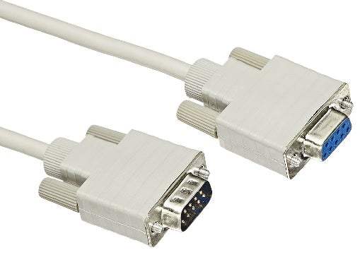 9444 Hioki Cable New-ValueTronics