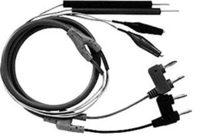 9453 Hioki Probe New | ValueTronics