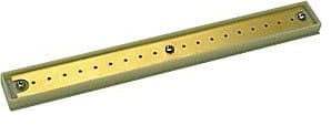 9454 Hioki Accessory New