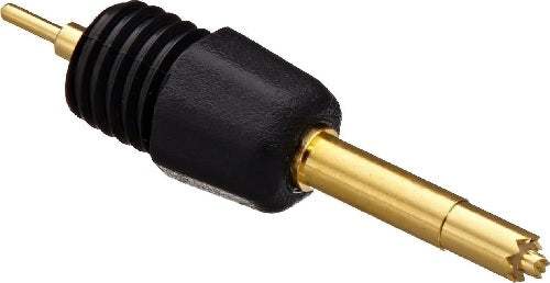 9465-90 Hioki Accessory New-ValueTronics