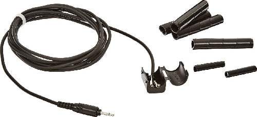 9466 Hioki Accessory New-ValueTronics