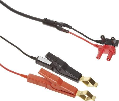 9467 Hioki Probe New-ValueTronics