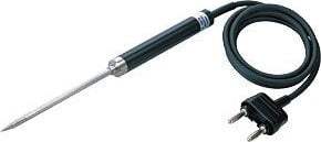 9475 Hioki Probe New | ValueTronics