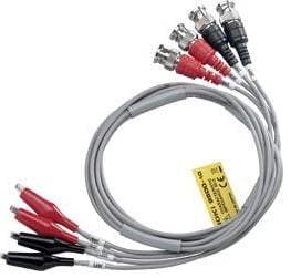 9500-10 Hioki Test Lead New