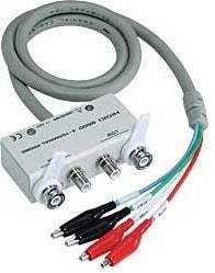 9500 Hioki Test Lead New-ValueTronics