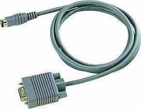 9612 Hioki Cable New-ValueTronics