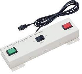 9613 Hioki Accessory New-ValueTronics