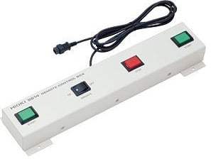 9614 Hioki Accessory New-ValueTronics