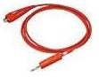 9615-01 Hioki Test Lead New