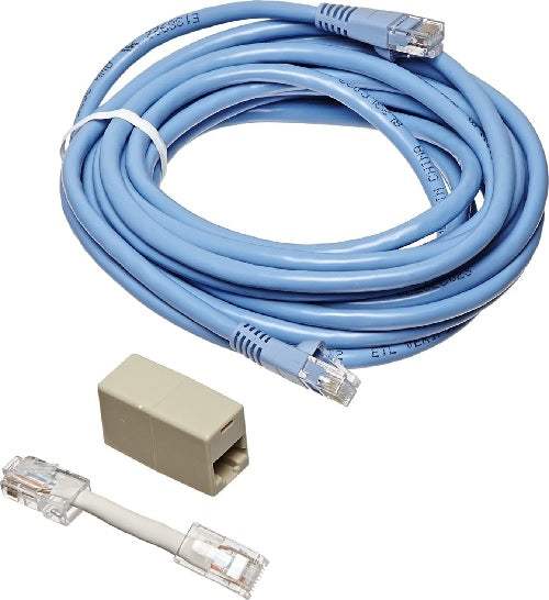 9642 Hioki Cable New-ValueTronics