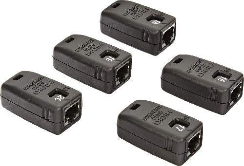 9690-01 Hioki Accessory New-ValueTronics