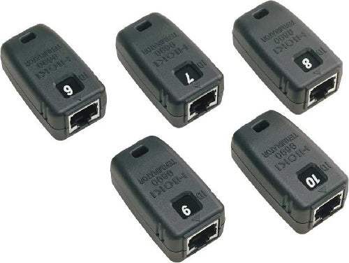 9690-04 Hioki Accessory New-ValueTronics