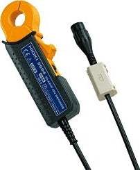 9694 Hioki Clamp Meter New-ValueTronics