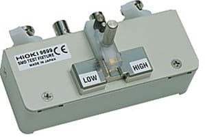 9699 Hioki Accessory New-ValueTronics