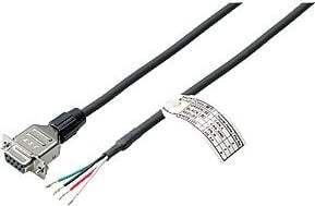 9713-01 Hioki Accessory New-ValueTronics