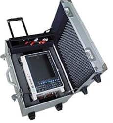 9723 Hioki Accessory New-ValueTronics