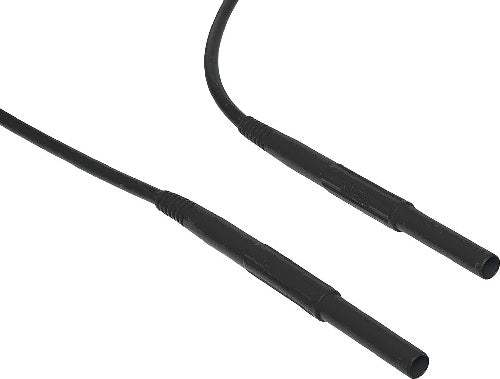 9750-02 Hioki Test Lead New