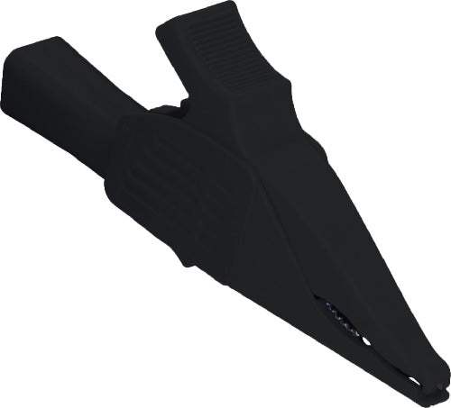 9751-02 Hioki Accessory New-ValueTronics