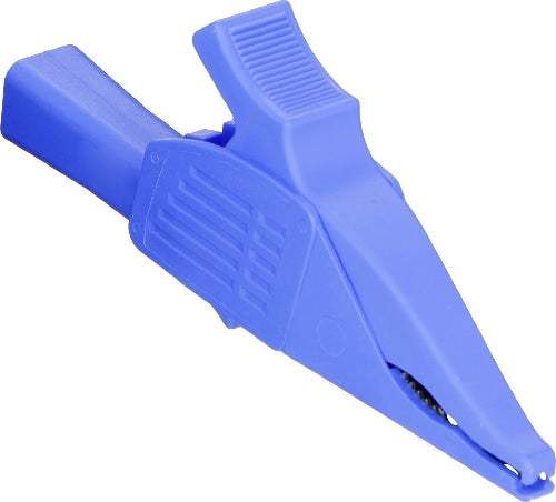 9751-03 Hioki Accessory New-ValueTronics