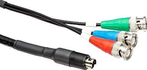 9759 Hioki Cable New-ValueTronics