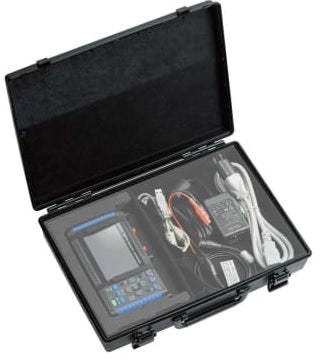 9782 Hioki Accessory New-ValueTronics