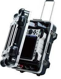 9783 Hioki Accessory New-ValueTronics